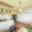 Pronájem bytu 1+1 36 m² České Budějovice 2, J. Opletala