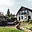 Prodej rodinného domu 226 m² Pardubice Pardubičky, MUDr. Ducháčkové
