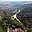 Prodej lesa 19 600 m² Tábor Klokoty