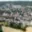 Prodej stavební parcely 714 m² Praha