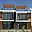 Prodej bytu 2+kk 53 m² na Kypru