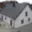 Prodej rodinného domu 83 m² Myslkovice