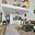 Prodej bytu 2+kk 69 m² na Kypru