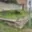 Prodej ostatního pozemku 60 m² Brod nad Tichou