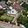 Prodej rodinného domu 159 m² Litvínovice Mokré