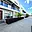 Prodej bytu 1+kk a garsoniéry 42 m² na Kypru