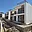 Prodej bytu 2+kk 53 m² na Kypru