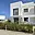 Prodej bytu 3+kk 86 m² na Kypru