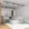 Prodej bytu 4+kk 109 m² Praha, Budějovická