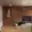Prodej bytu 3+kk 81 m² Praha Hrdlořezy, Českobrodská