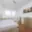 Prodej bytu 3+1 80 m² Kladno Kročehlavy, Jarosl. Kociána