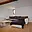 Pronájem bytu 1+1 25 m² Velké Hamry
