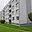 Pronájem bytu 2+1 60 m² Frýdlant, Příčná