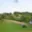 Prodej stavební parcely 3 593 m² Lučany nad Nisou