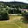 Prodej stavební parcely 880 m² Pěnčín Dolní Černá Studnice