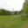 Prodej stavební parcely 800 m² Pěnčín Dolní Černá Studnice