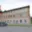 Pronájem bytu 1+kk a garsoniéry 37 m² Kořenov
