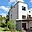 Prodej skladu 510 m² Smržovka, Hlavní