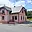 Prodej rodinného domu 222 m² Rokytnice nad Jizerou Horní Rokytnice