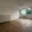 Pronájem bytu 2+kk 44 m² Praha Letňany, Letovská
