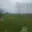 Prodej stavební parcely 800 m² Bavoryně