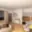 Prodej bytu 1+kk a garsoniéry 44 m² Praha Pitkovice, K dálnici