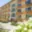 Prodej bytu 4+1 88 m² Ledeč nad Sázavou, Marie Majerové