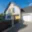 Prodej rodinného domu 137 m² Býkev