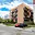 Prodej bytu 2+1 64 m² Jihlava, Halasova