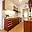 Prodej bytu 3+1 79 m² Štětí, Družstevní