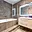 Prodej bytu 3+kk 71 m² Štětí, Obchodní