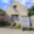 Prodej rodinného domu 77 m² Úpohlavy