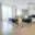 Prodej rodinného domu 137 m² Býkev