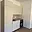 Pronájem bytu 1+kk a garsoniéry 32 m² Praha Vinohrady, V Horní Stromce