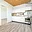 Prodej bytu 3+1 65 m² Bohušovice nad Ohří, Zahradní