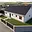 Prodej rodinného domu 125 m² Račice