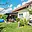 Prodej rodinného domu 148 m² Zeleneč, Sasanková