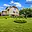 Prodej rodinného domu 155 m² Račice