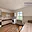 Prodej bytu 3+1 61 m² Žatec, Purkyněho