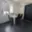 Prodej bytu 2+1 50 m² Slaný, Cyrila Boudy