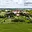 Prodej stavební parcely 1 318 m² Žatec Záhoří