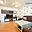 Prodej rodinného domu 148 m² Zeleneč, Sasanková