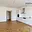 Pronájem bytu 1+kk a garsoniéry 37 m² Praha Vinohrady, V Horní Stromce