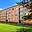 Prodej bytu 2+1 63 m² Litoměřice Předměstí, Alšova