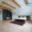 Prodej rodinného domu 140 m² Klapý