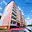 Prodej bytu 3+1 68 m² Teplice, Pražská