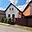 Prodej rodinného domu 86 m² Větrný Jeníkov