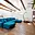 Prodej rodinného domu 615 m² Vrutice