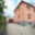 Prodej rodinného domu 183 m² Varnsdorf, Turnovská