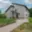Prodej vily 250 m² Velké Meziříčí, Zelený Kout